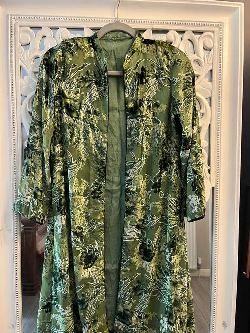 Buy & Sell Hunton Bridge Three Rivers - Photos for Indian blazer