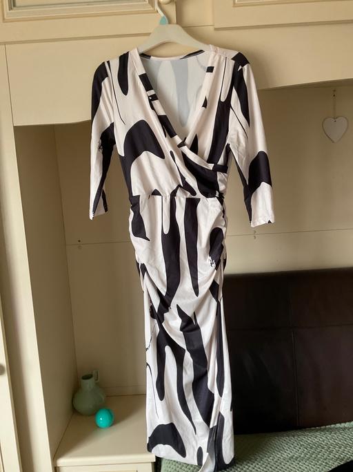 Buy & Sell Princes End Sandwell - Photos for New dress