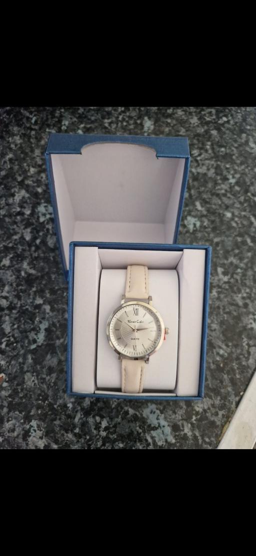 Buy & Sell Leicester City Centre Leicester - Photos for brand new ladies watch