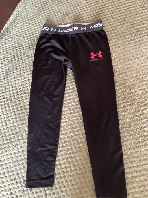 Buy & Sell Princes End Sandwell - Photos for Trousers
