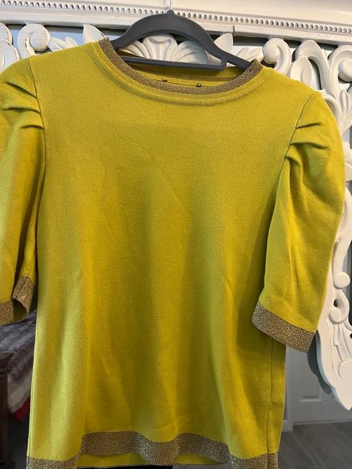 Buy & Sell Hunton Bridge Three Rivers - Photos for Wool top