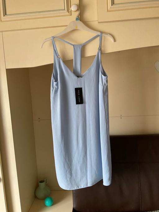 Buy & Sell Tipton Sandwell - Photos for New dress