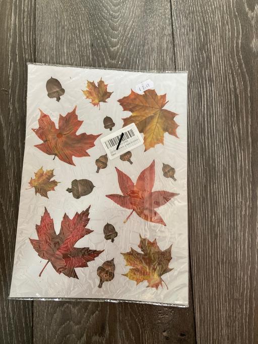 Buy & Sell Sedgley Dudley - Photos for Autumn leaves