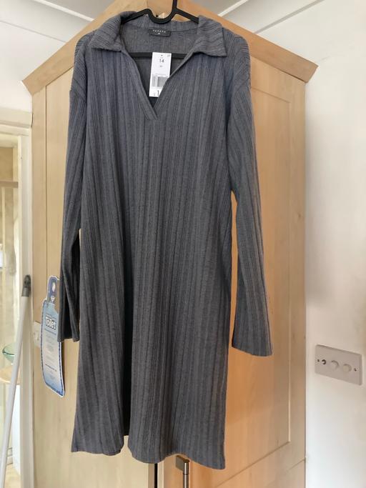 Buy & Sell Cricklewood North West London - Photos for Ladies dress