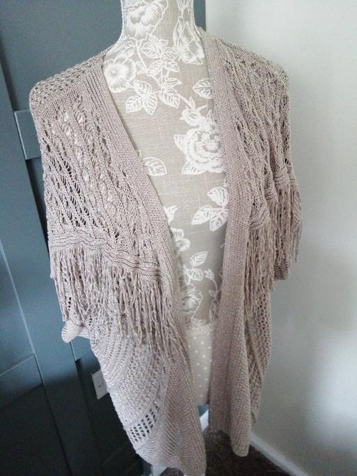 Buy & Sell Wednesfield Wolverhampton - Photos for ladies size *L*