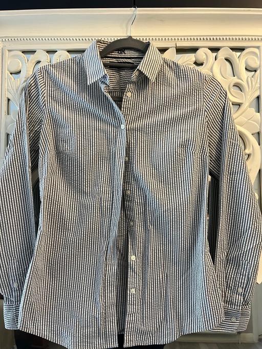 Buy & Sell Hunton Bridge Three Rivers - Photos for Shirt