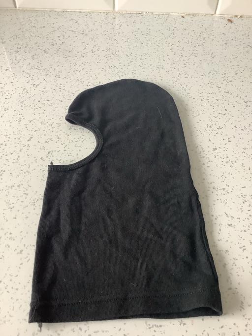 Buy & Sell Woodsetton Dudley - Photos for Balaclava