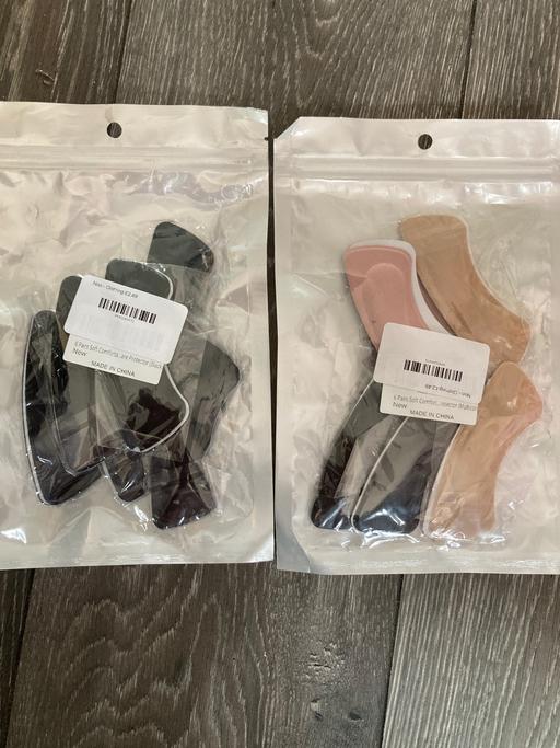 Buy & Sell Sedgley Dudley - Photos for Heel protectors