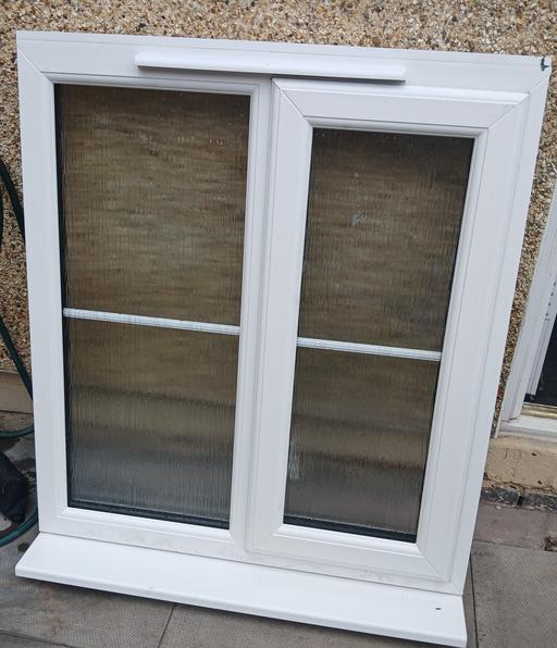 Buy & Sell Brierley Hill Dudley - Photos for upvc window