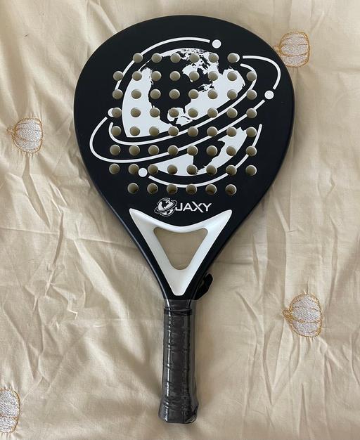 Buy & Sell Formby Sefton - Photos for Padel Racket