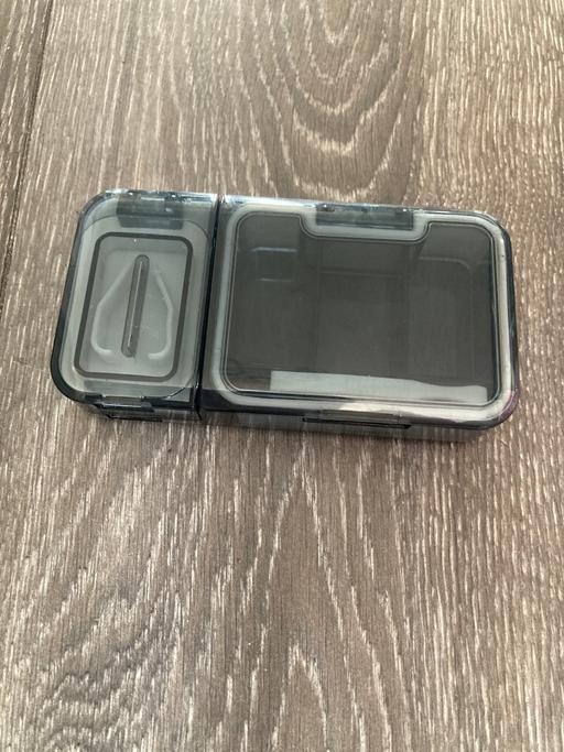 Buy & Sell Sedgley Dudley - Photos for Medication cutter