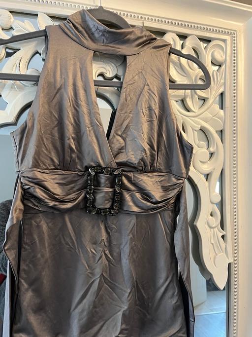 Buy & Sell Hunton Bridge Three Rivers - Photos for Women’s top