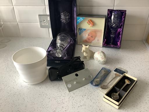 Buy & Sell Woodsetton Dudley - Photos for Bundle