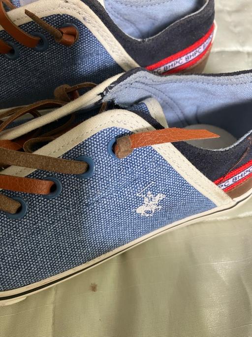 Buy & Sell Chorlton Cum Hardy Manchester - Photos for KIDS SHOES