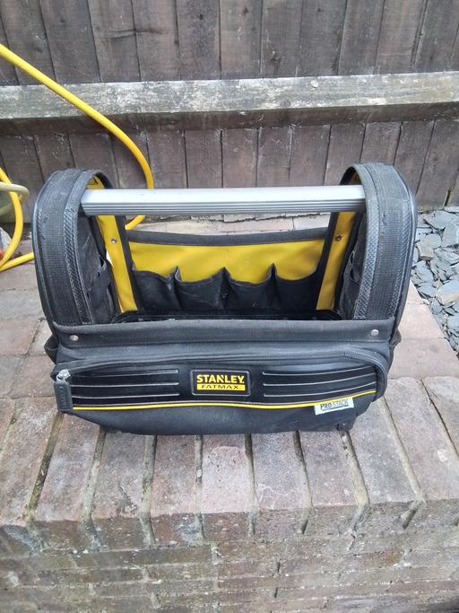Buy & Sell Allhallows Medway - Kent - Photos for Fat max tote bag