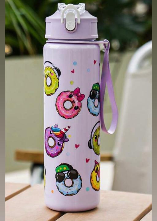 Buy & Sell Heaton Bradford - Photos for Girl water bottle