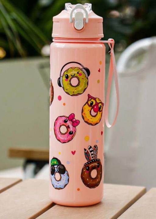 Buy & Sell Heaton Bradford - Photos for Girl water bottle