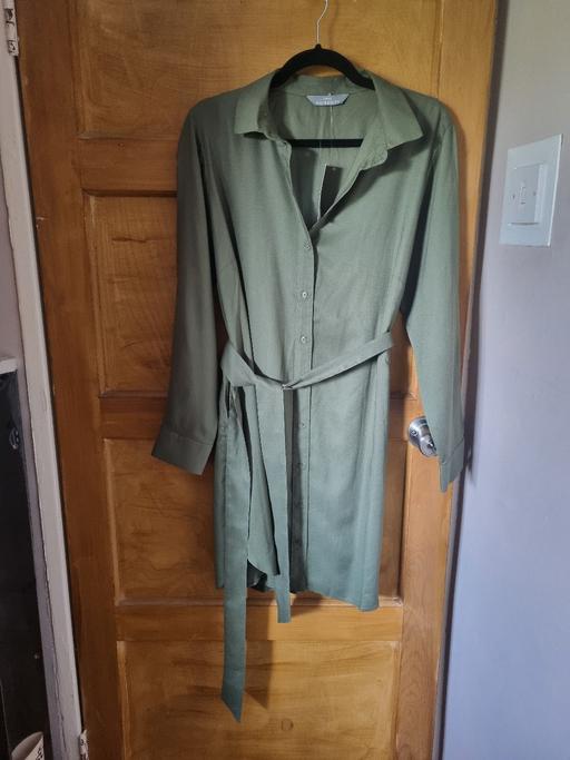 Buy & Sell Quinton Birmingham - Photos for George Maternity dress Size 14