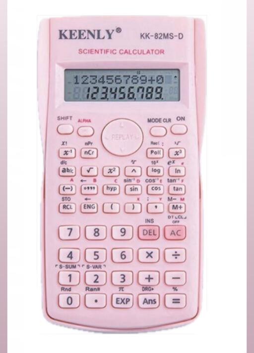 Buy & Sell Manningham Bradford - Photos for Exam calculator