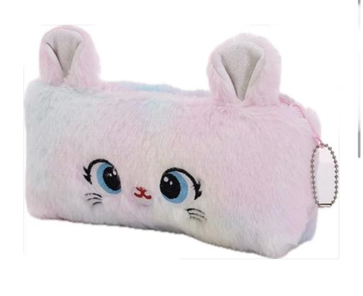 Classes Manningham Bradford - Photos for Girl pencil case