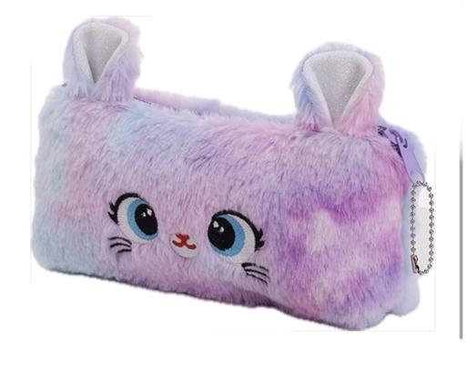 Classes Manningham Bradford - Photos for Girl pencil case