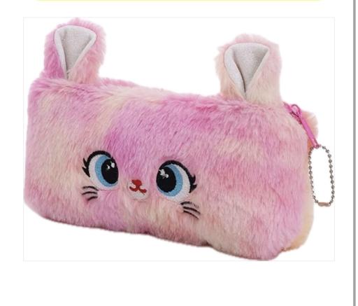 Classes Heaton Bradford - Photos for Girl pencil case