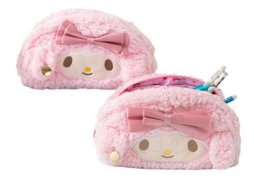 Classes Heaton Bradford - Photos for Girl pencil case
