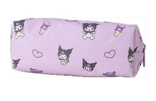 Classes Heaton Bradford - Photos for Girl pencil case