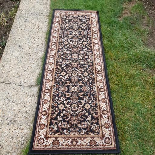 Buy & Sell Stanground Peterborough - Photos for Hallway mat