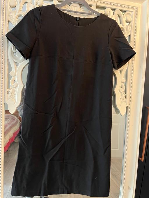 Buy & Sell Hunton Bridge Three Rivers - Photos for Next dress
