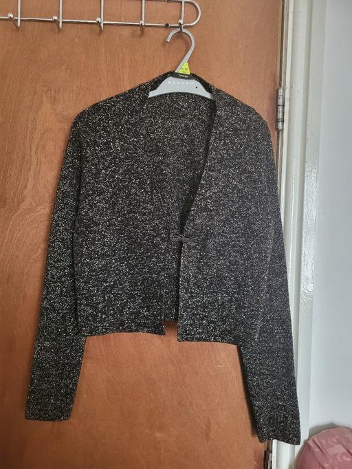 Buy & Sell Small Heath Birmingham - Photos for Girls cardigan 11/12 yrs