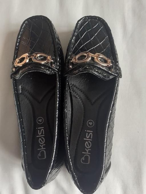 Buy & Sell Rowley Regis Sandwell - Photos for shoes