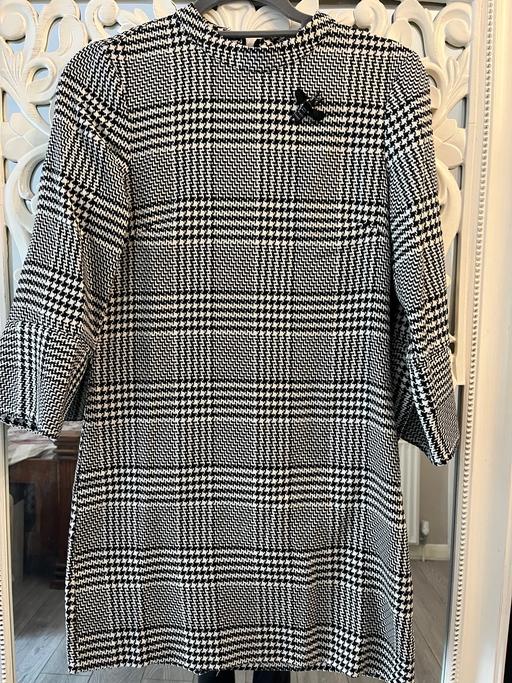Buy & Sell Hunton Bridge Three Rivers - Photos for H&M dress