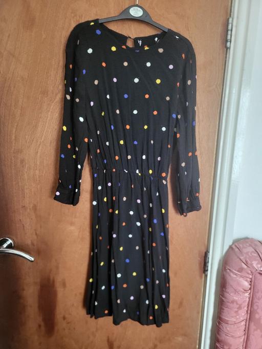 Buy & Sell Small Heath Birmingham - Photos for Girls dress