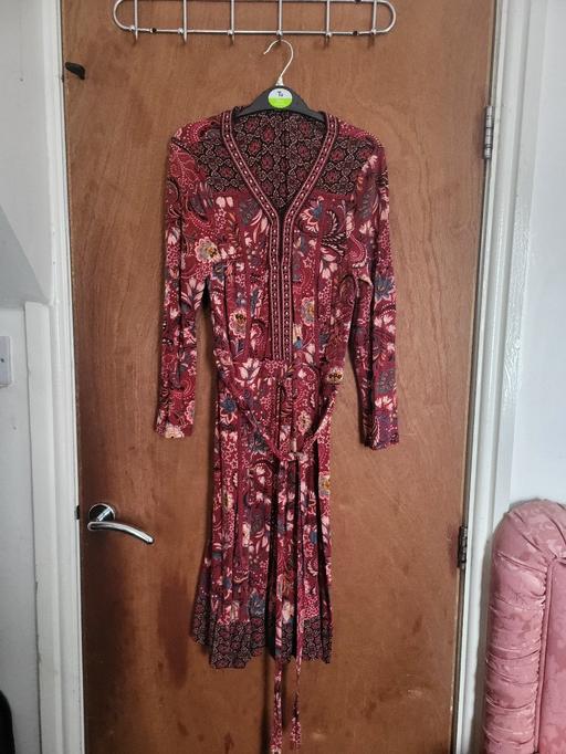 Buy & Sell Small Heath Birmingham - Photos for women size 10 dress