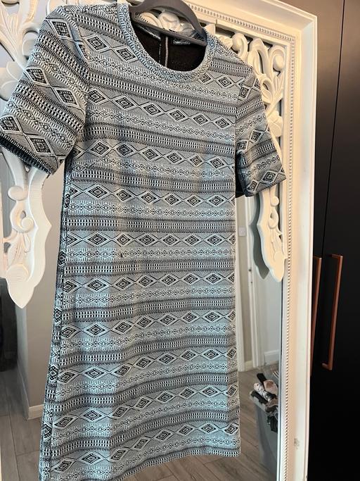 Buy & Sell Hunton Bridge Three Rivers - Photos for Dress