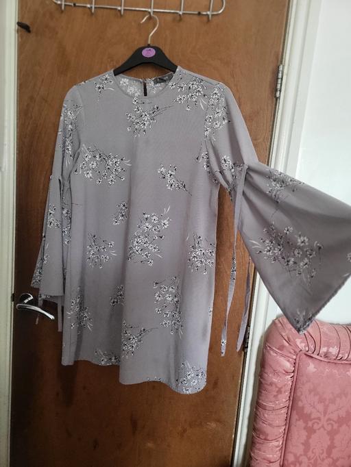 Buy & Sell Small Heath Birmingham - Photos for women primark size 14 dress