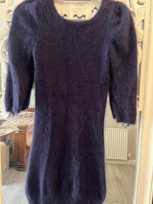 Buy & Sell Hunton Bridge Three Rivers - Photos for Dress