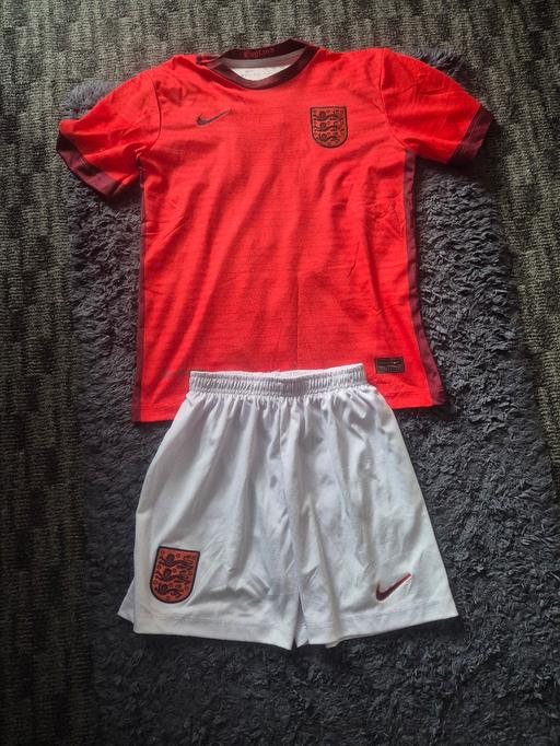 Buy & Sell Dodworth Barnsley - Photos for football kit