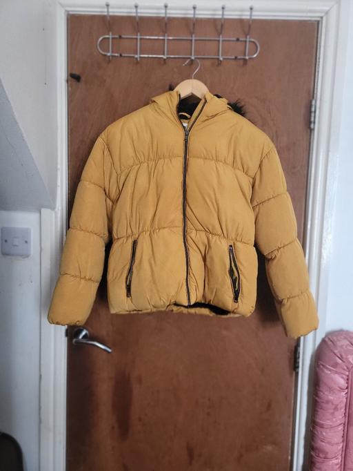 Buy & Sell Small Heath Birmingham - Photos for Girls warm waterproof coat