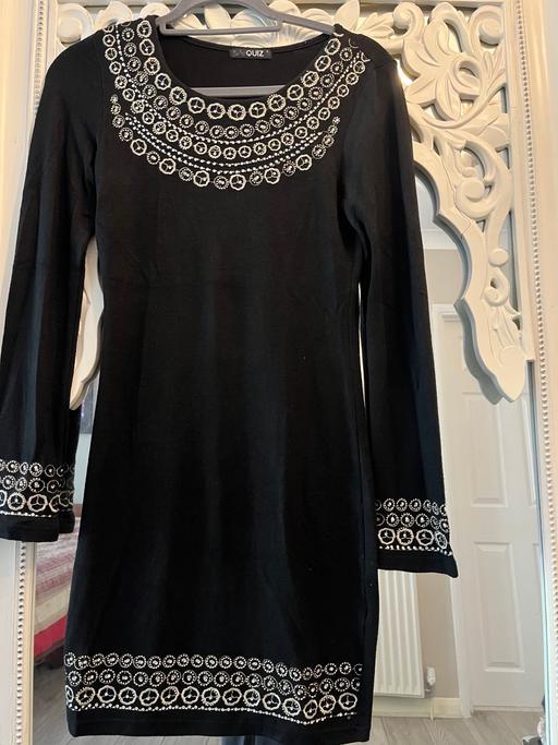 Buy & Sell Hunton Bridge Three Rivers - Photos for Dress