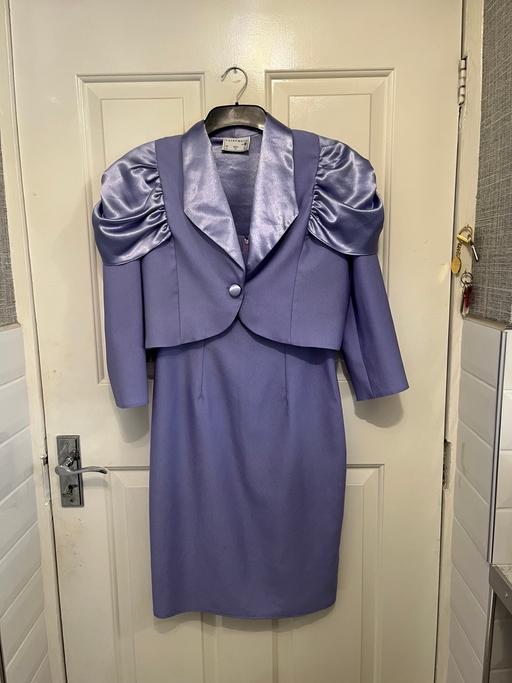 Buy & Sell Woodsetton Dudley - Photos for Occasion dress