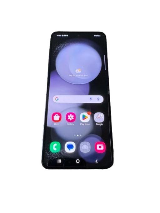 Buy & Sell West Bromwich Sandwell - Photos for Samsung Galaxy Z Flip 5 256gb P/B Unlocked
