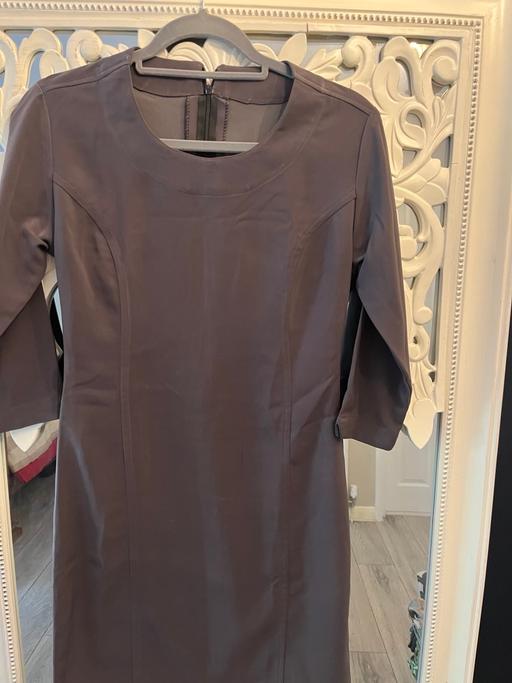Buy & Sell Hunton Bridge Three Rivers - Photos for Tailored made work dress
