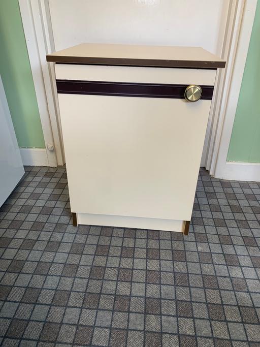 Buy & Sell Birchills Walsall - Photos for Bedside table