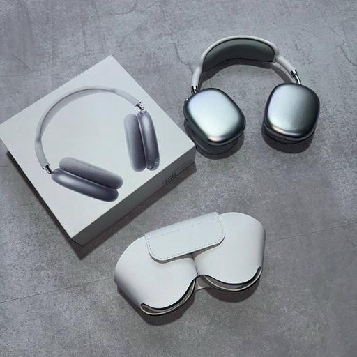 Buy & Sell Loudwater Buckinghamshire - Photos for AirPods Max