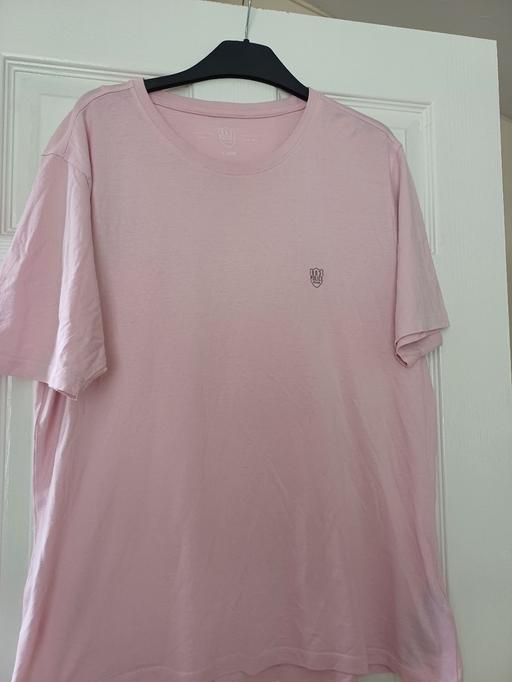 Buy & Sell Wickersley Rotherham - Photos for police tshirt