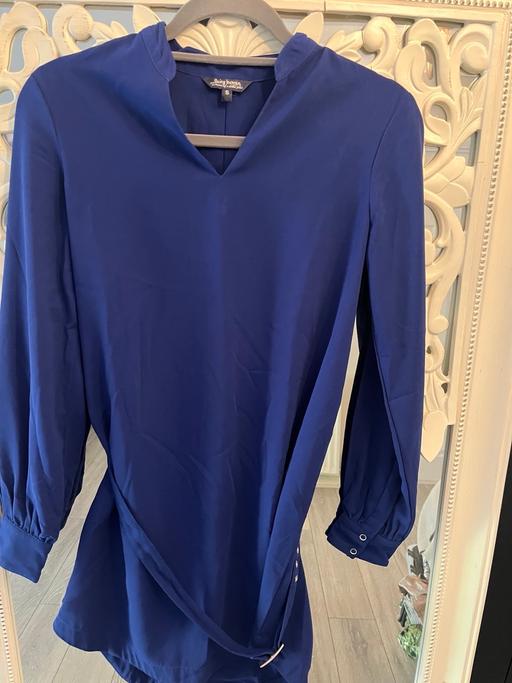 Buy & Sell Hunton Bridge Three Rivers - Photos for Dress