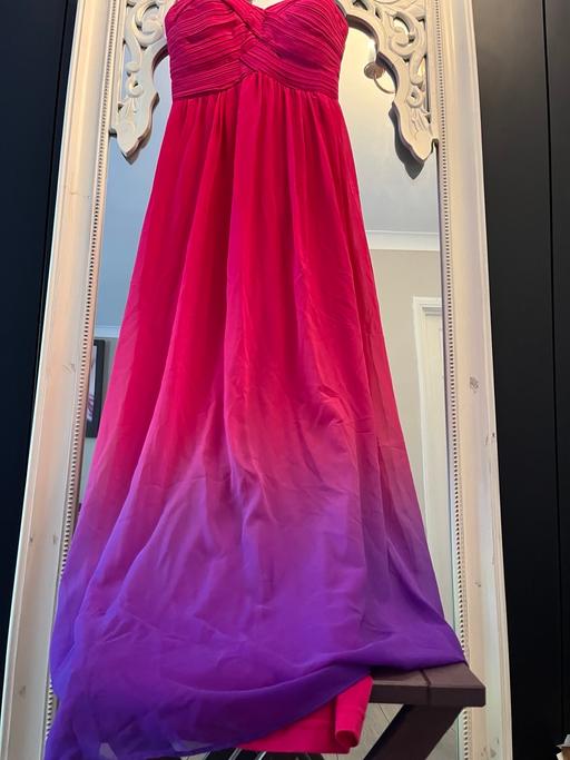 Buy & Sell Hunton Bridge Three Rivers - Photos for Long dress