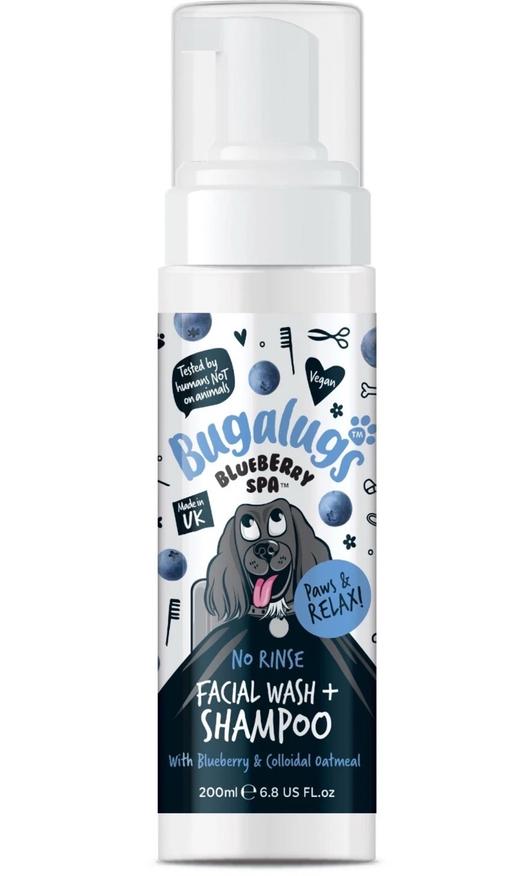 Buy & Sell Princes End Sandwell - Photos for Dog shampoo